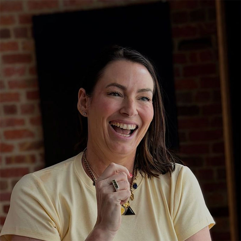 Sinead Quinn-Biskup