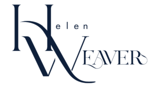 logo-dark